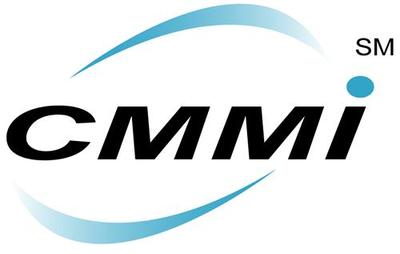 CMMI评估咨询
